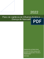 Plano de Vigilância IA DNC 06.07.2022