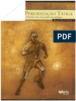 Toaz.info Bruno Pivetti Periodizaao Tatica o Futebol Alicerado Em Criteriospdf Pr 1ceb7e595fd0ad9e68e70ac0918ec302