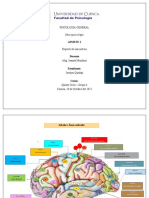 Psicología General