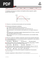 Epf1a3 f1 Questaoaula 1a