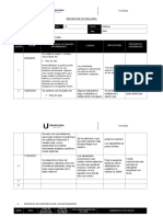 2.modelo Informe Tutor