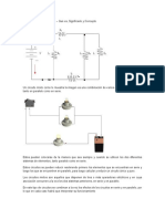 Circuito Mixto