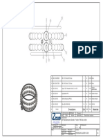 Kmsj523x.al100v-1100 R01