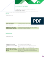 M07 G14 S4 PI WORD Proyecto Integrador Modulo 7