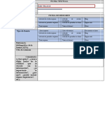 FORMATO PARA REGISTRO DE FUENTES PARA IDEA EMPRENDEDORA (1) (1) - Tagged