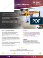 2021-FTA-Course-Brochure-CPC60220-Advanced-Diploma-Building-and-Construction-Management