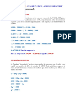 Material Informativo