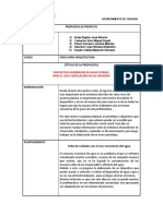 G2 1+er+avance+pro Fisica+2023-1