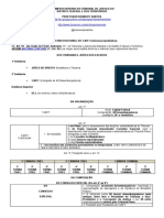 Regimento Interno Do TJDFT MATERIAL 01