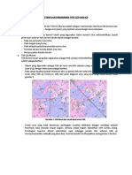 PDF Ketentuan Sebaran GCP Icppdf - Compress