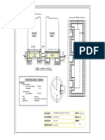 02.plano de Mejoramiento de Fertiducto R10 - Arato 01