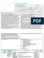 Pca Naturales