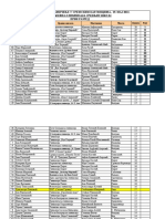 Резултати Карловци СШ в1.Xlsx 2