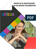 3 - Proyectos-De-Investigacion-En-Un-Entorno-Colaborativo UBICUA