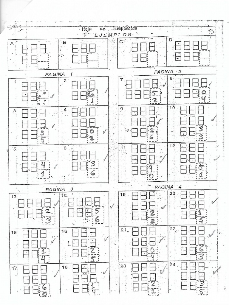 Domino | PDF