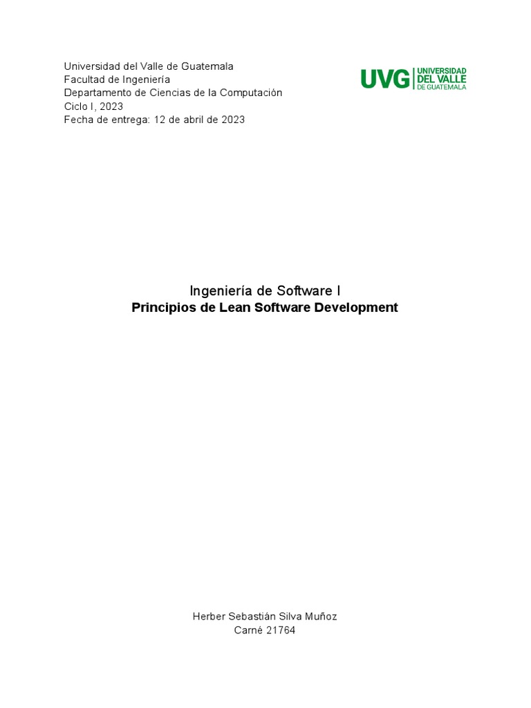 investigativa-3-pdf-lean-manufacturing-software