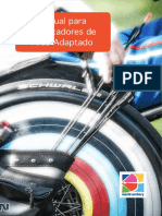 Manual Clasificadores en Español