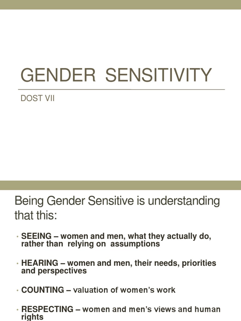 gender-sensitivity-pdf-gender-gender-studies