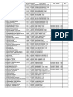 DB Juara Kelas SMT 1 TP 2019-2020