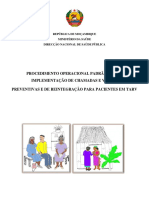 POP Chamadas e Visitas - Brochura A4 Versao Final 01.08.2019
