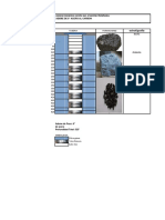 PERFILES DE POZO CONSTRUCCIONES L & S (Autoguardado) 2