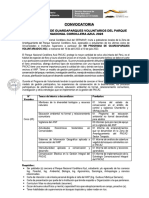 VIII Programa GP Voluntario PNCAZ - 23mar23 PDF