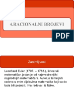 01.pozitivni I Negativni Racionalni Brojevi