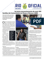 Diario Am 2023-04-11 Completo