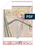 pozo 21-Layout1