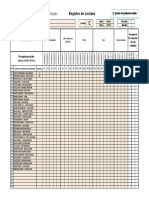 Registro_2P_Lectura