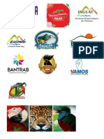 Empresas de Guatemala