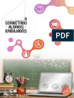 5 Ebook Professor Conectado Alunos Engajados