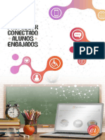 1 Ebook Professor Conectado Alunos Engajados