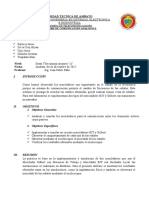 Informe Labo2