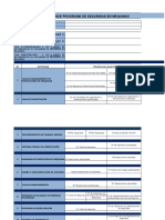 Formato Reporte Avance PPSM FINAL - SEREMI de Salud RM