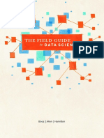 The Field Guide To Data Science 1673920642