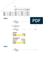 PD 3 - 2023 1 Sol