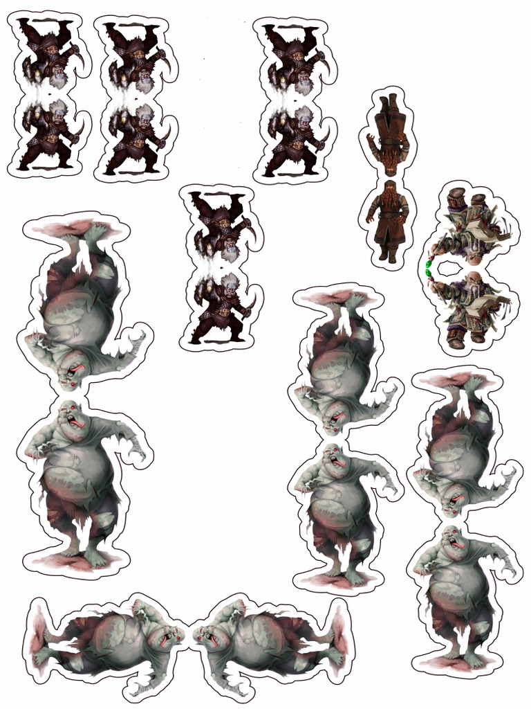 Tokens 2 | PDF