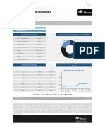 Fci Pionero Ahorro U