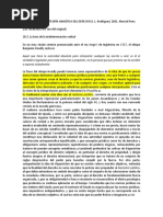 PDF Documento