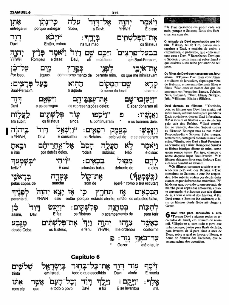 2-samuel-6-antigo-testamento-interlinear-profetas-an-edson-de