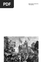 Download Jonathan Crary  Gricault the Panoramaand Sites of Reality in theEarly Nineteenth Century by adele_bb SN64691315 doc pdf