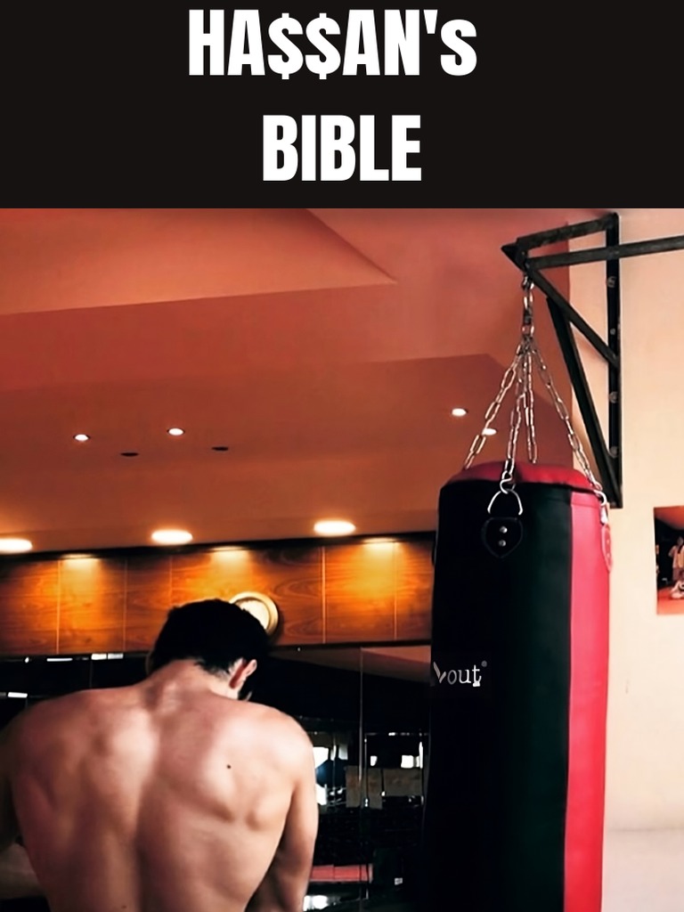 Ebook Mindset | PDF