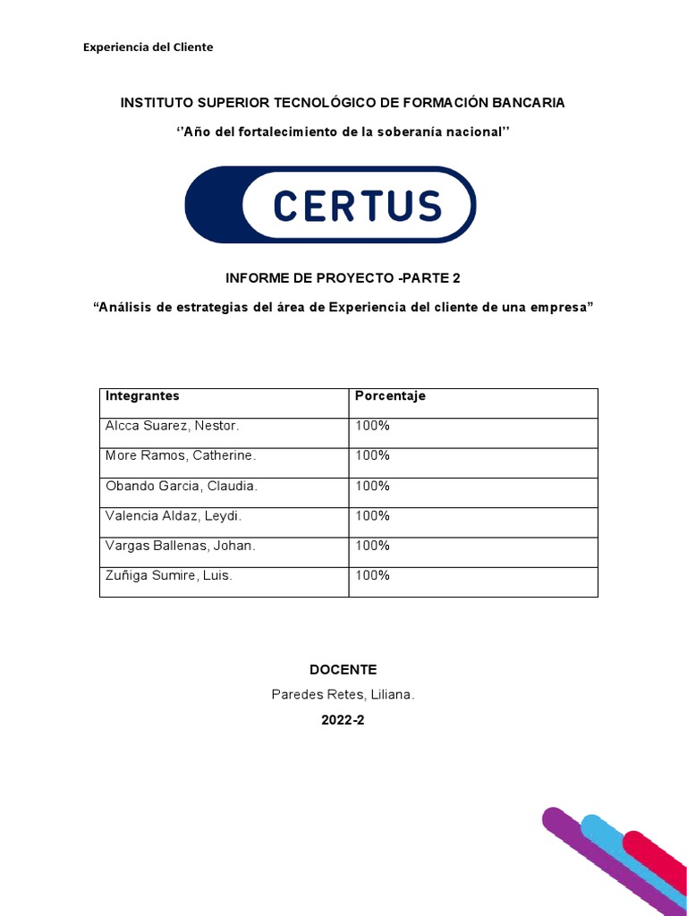 aa2-exp-cliente-pdf