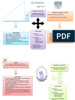 PLAN PERIODICO - Diagnostico