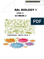 Share Q1 M3-W3 Gen Biology 1