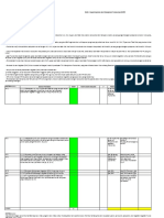 Instrumen Akreditasi RDOWS 2021