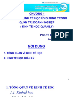 Chuong 1 Gioi Thieu KTHQL