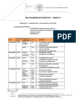 Examen Sumativ Modul 3 CIG ECT FIB MNG