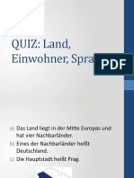 Land Einwohner Sprache - 35200